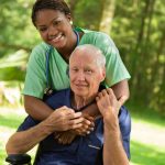 Careers with Assisted Lifestyle