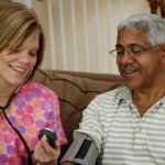 ALI Home Care Services