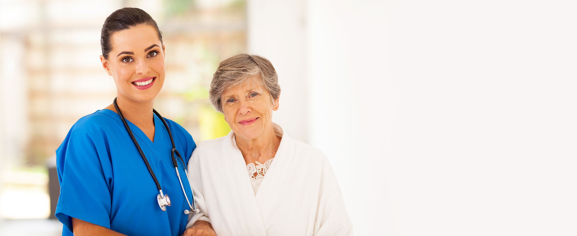In-Home Hospice Care | Assisted Lifestyle Homecare