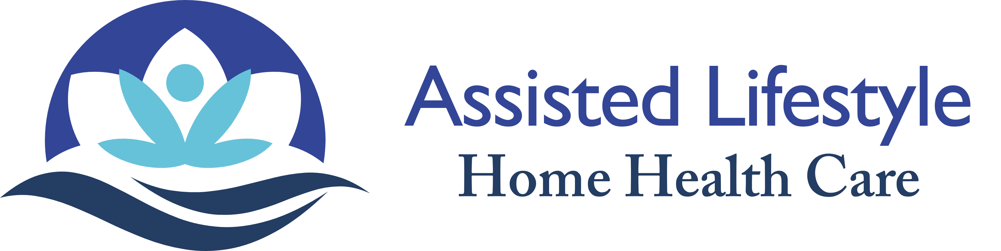 Assisted Lifestyle Home Care